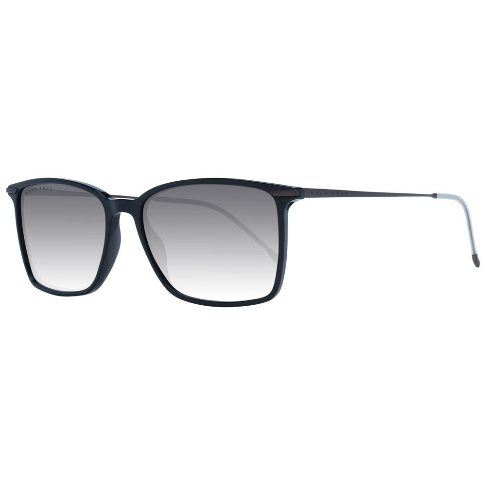 Hugo Boss Black Men Sunglasses