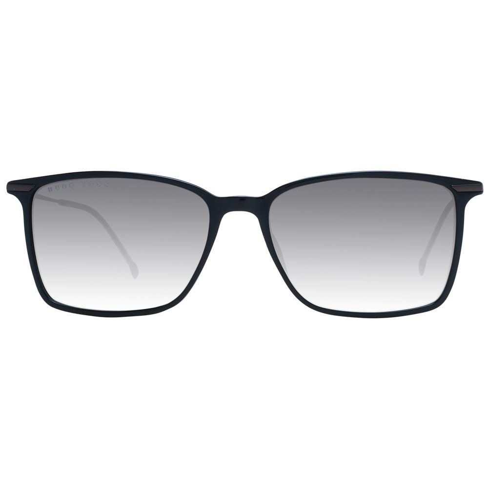 Hugo Boss Black Men Sunglasses