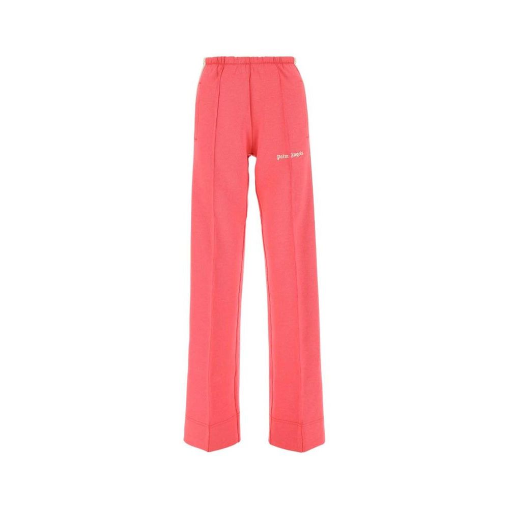 Kenzo Pink  Jeans & Pant