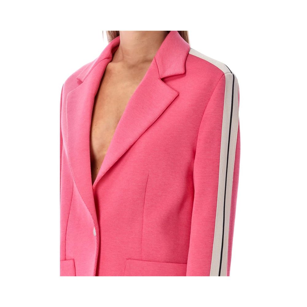 Kenzo Pink  Jackets & Coat