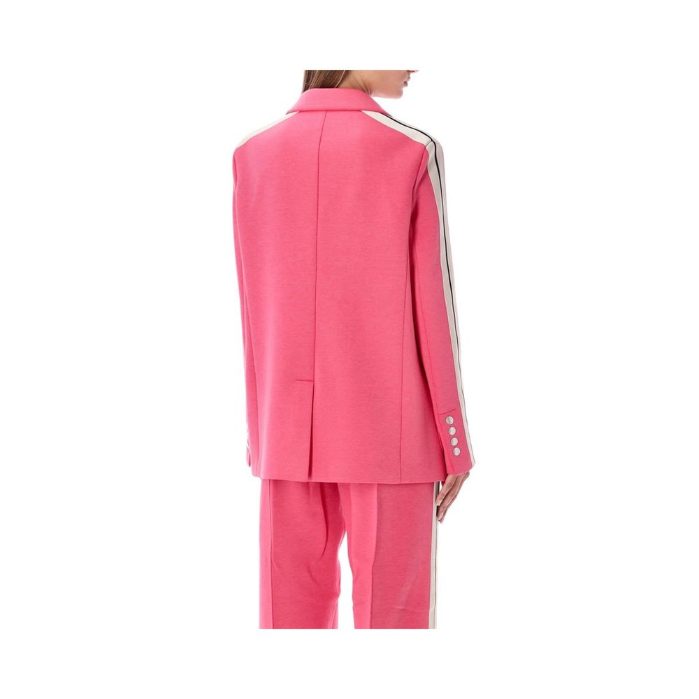 Kenzo Pink  Jackets & Coat