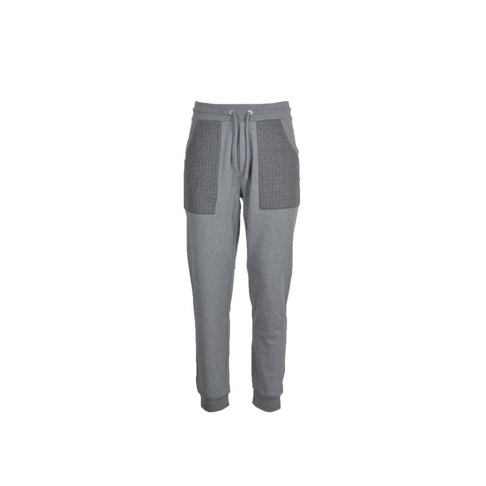 Nike Gray  Jeans & Pant