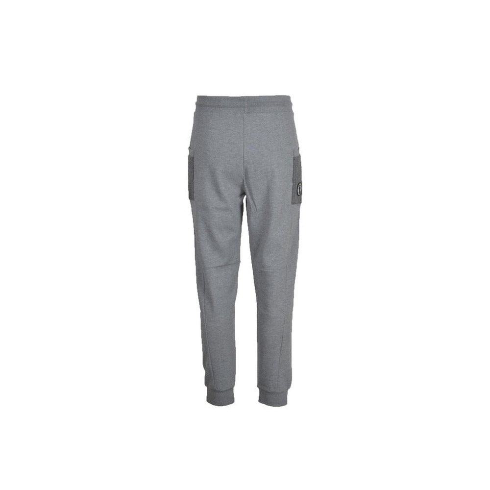 Nike Gray  Jeans & Pant