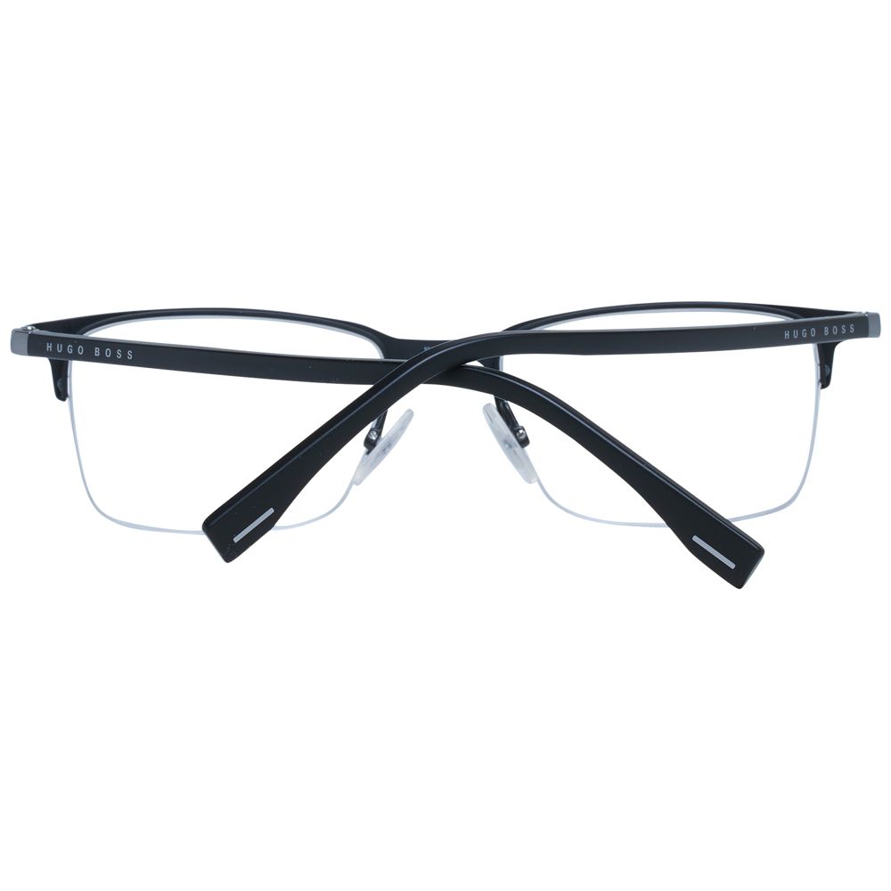 Hugo Boss Black Men Optical Frames