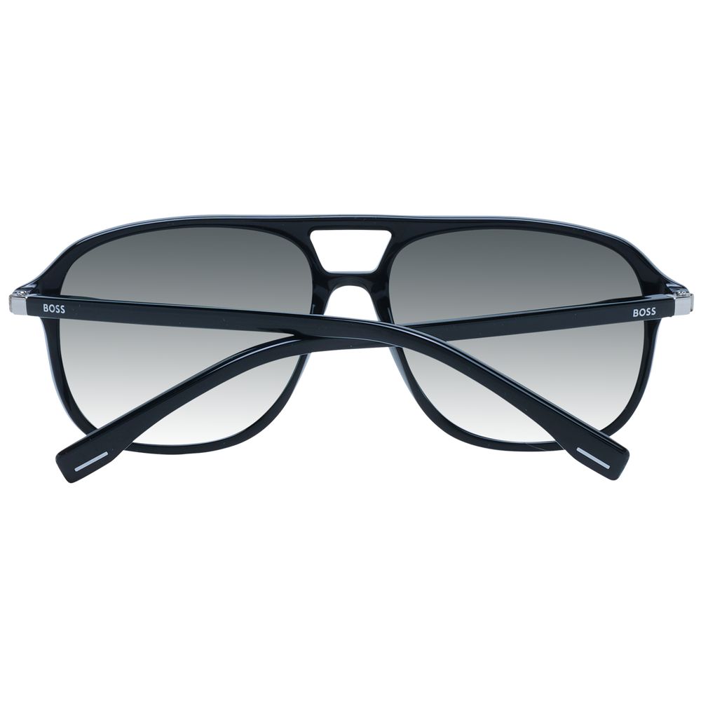 Hugo Boss Black Men Sunglasses