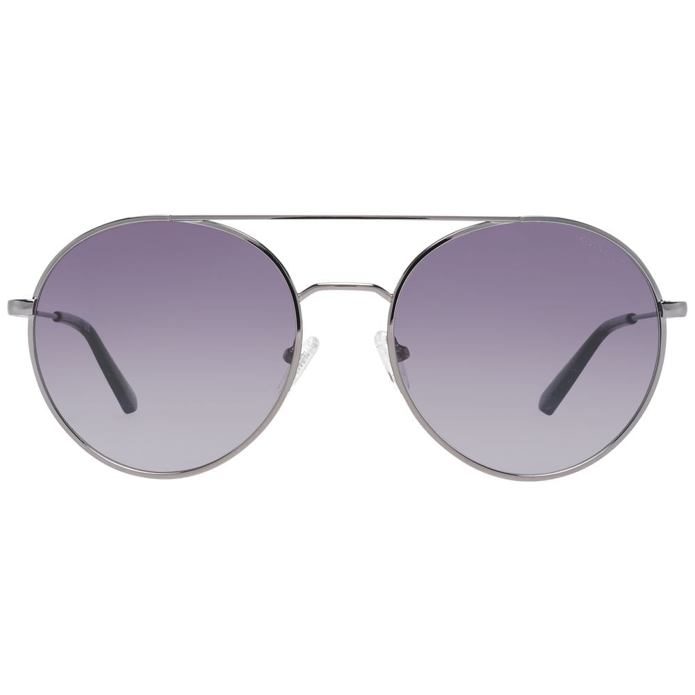 Gant Gray Men Sunglasses