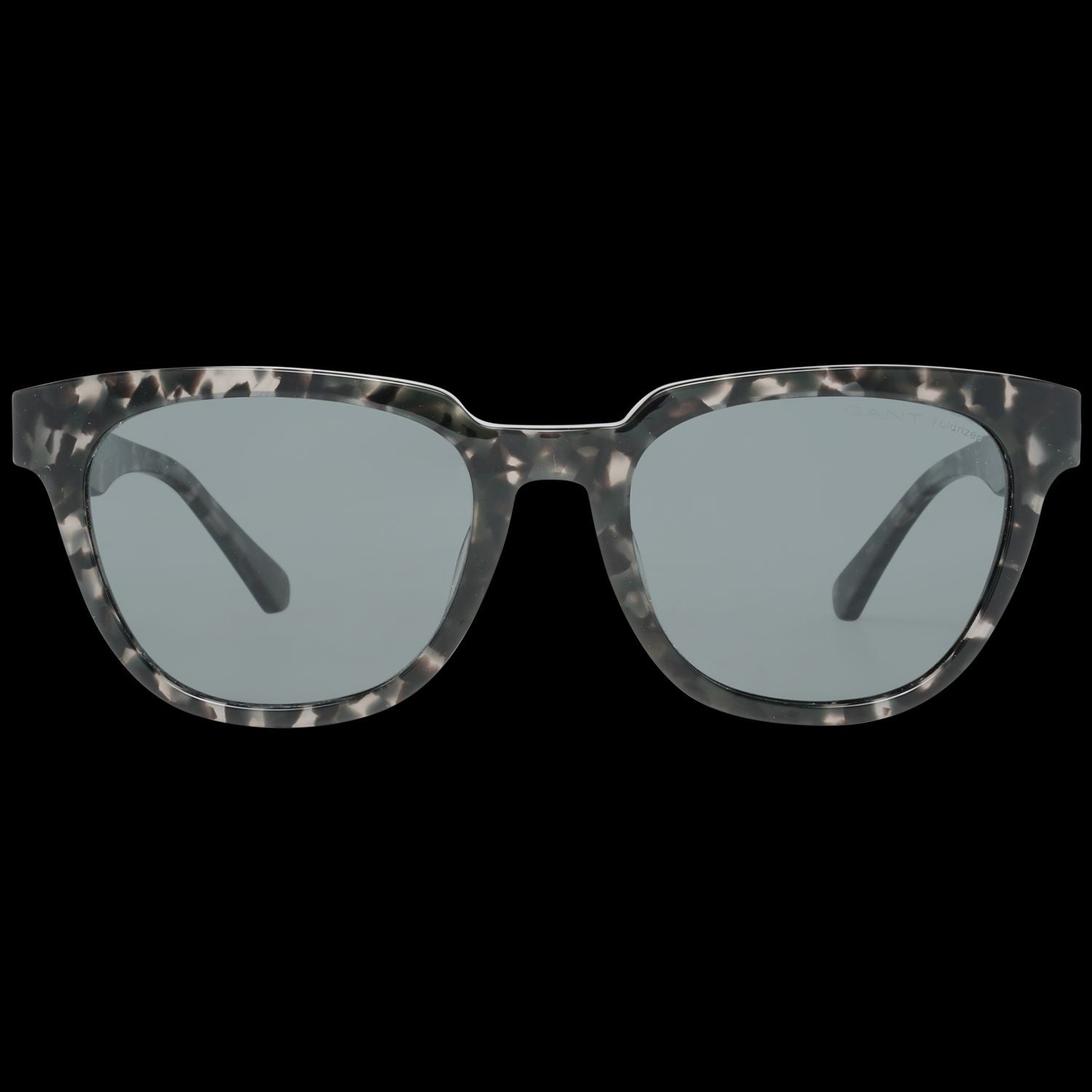 Gant Gray Men Sunglasses