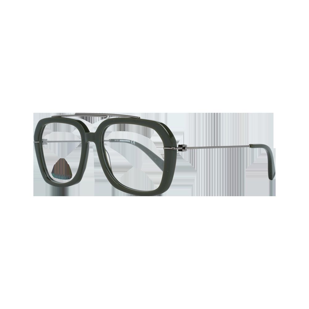 Isabel Marant Olive  Frames