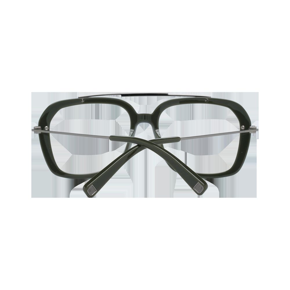 Isabel Marant Olive  Frames