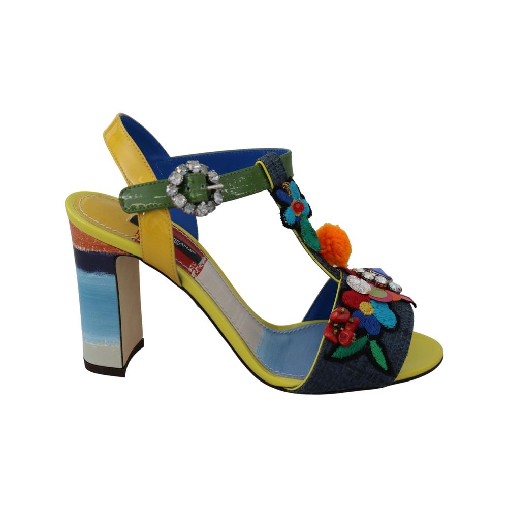 John Richmond Multicolor  Woman