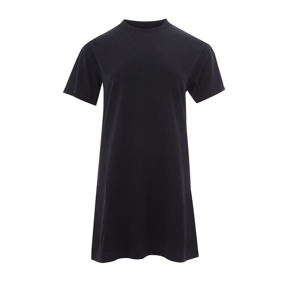 Kenzo Black Cotton Tops & T-Shirt