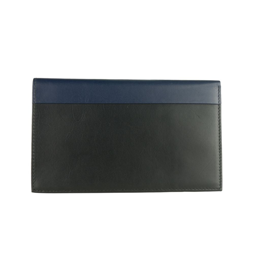 Cci.-b Cavalli Class Wallet