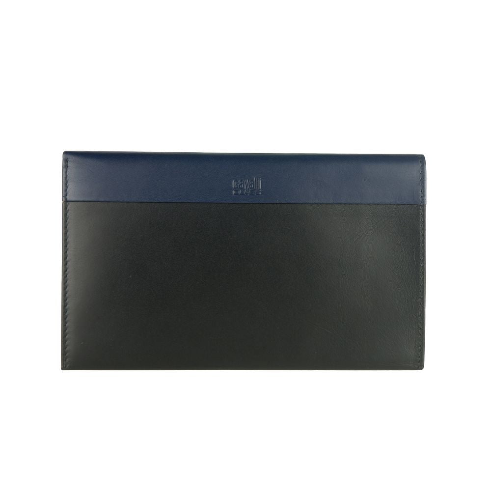 Cci.-b Cavalli Class Wallet