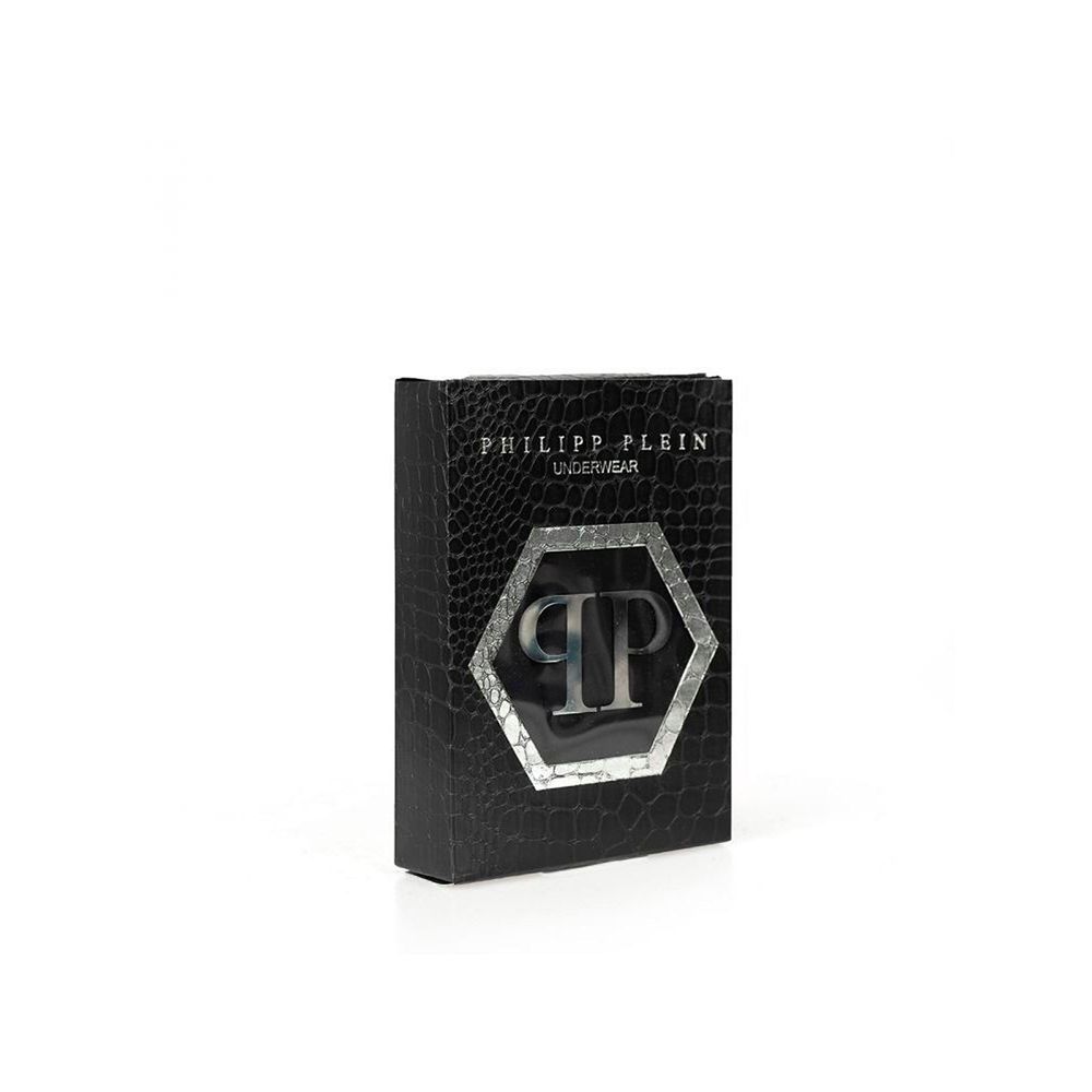 T A N G A D O N N A- G R I G I O philipp plein Underwear