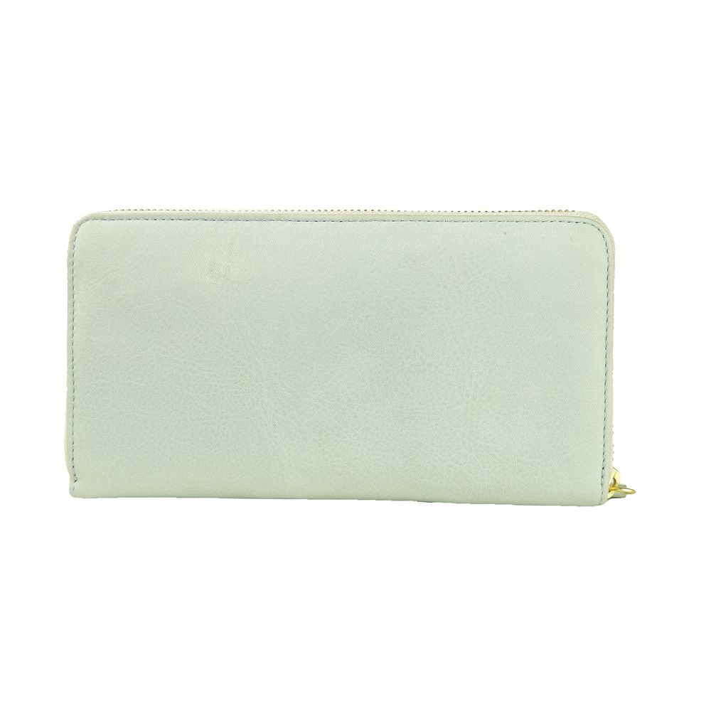 Cb Wallet