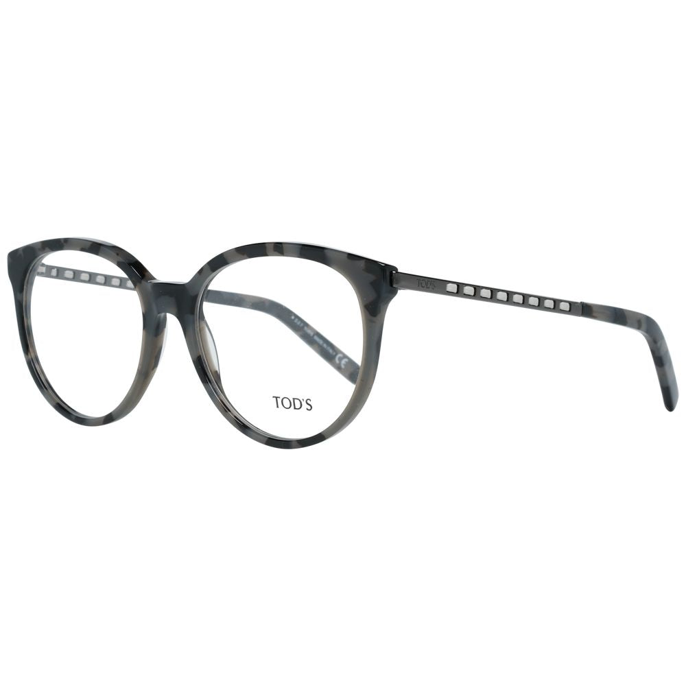 Grey Frames for Woman