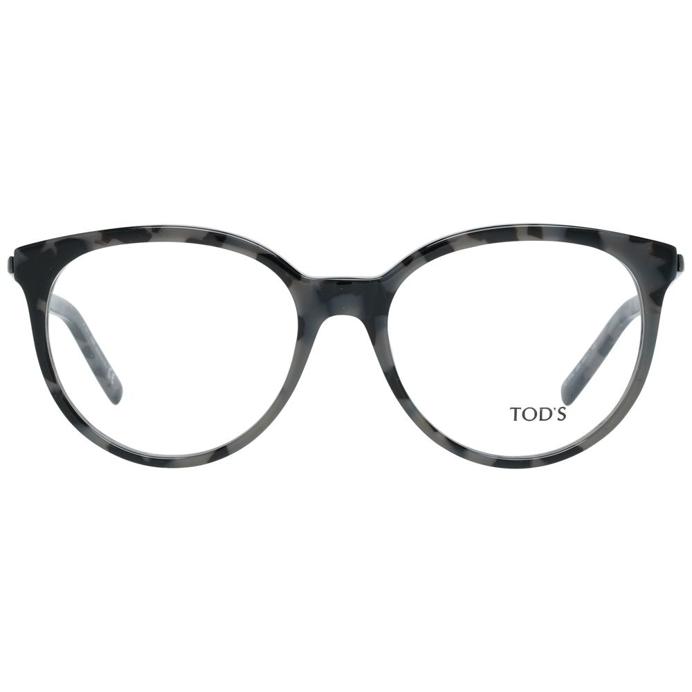 Grey Frames for Woman