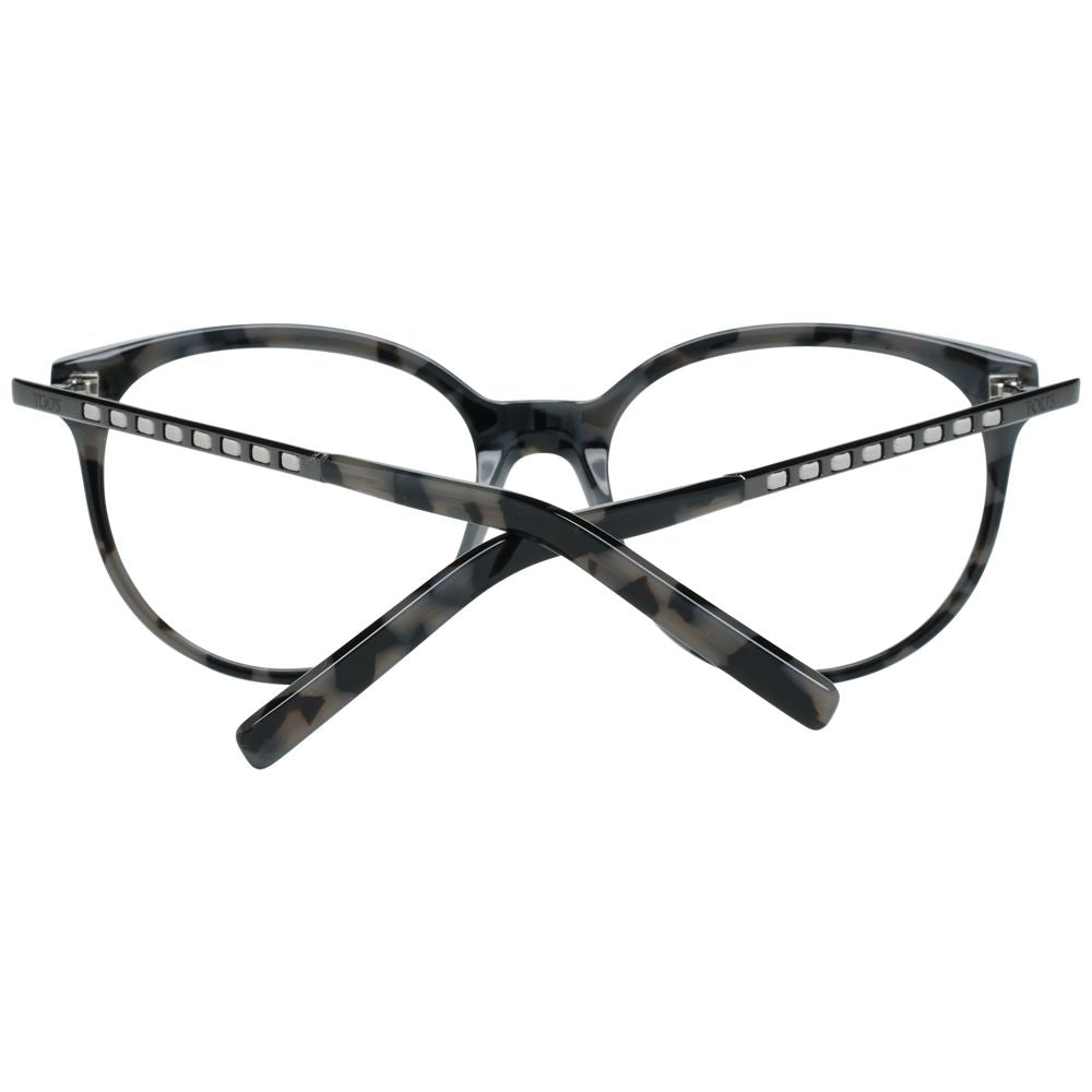 Grey Frames for Woman