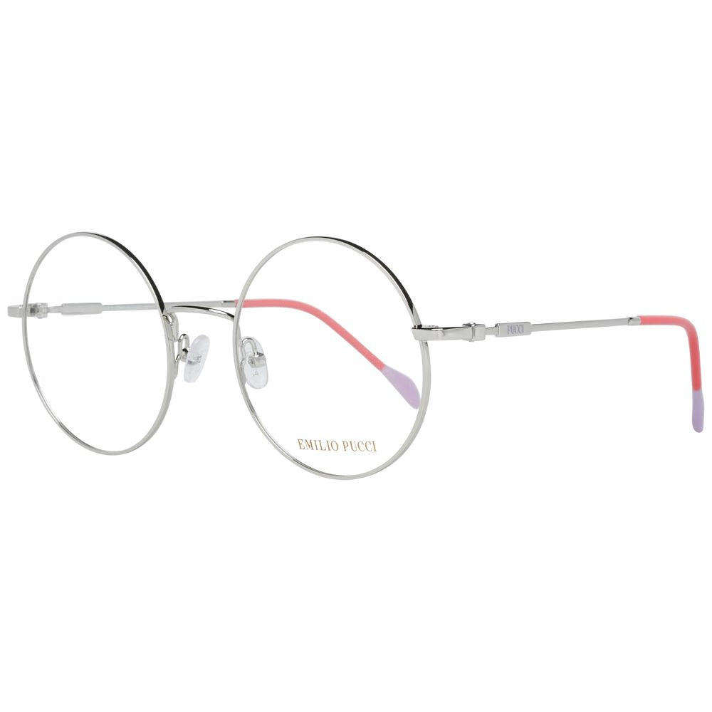 Silver Frames for Woman