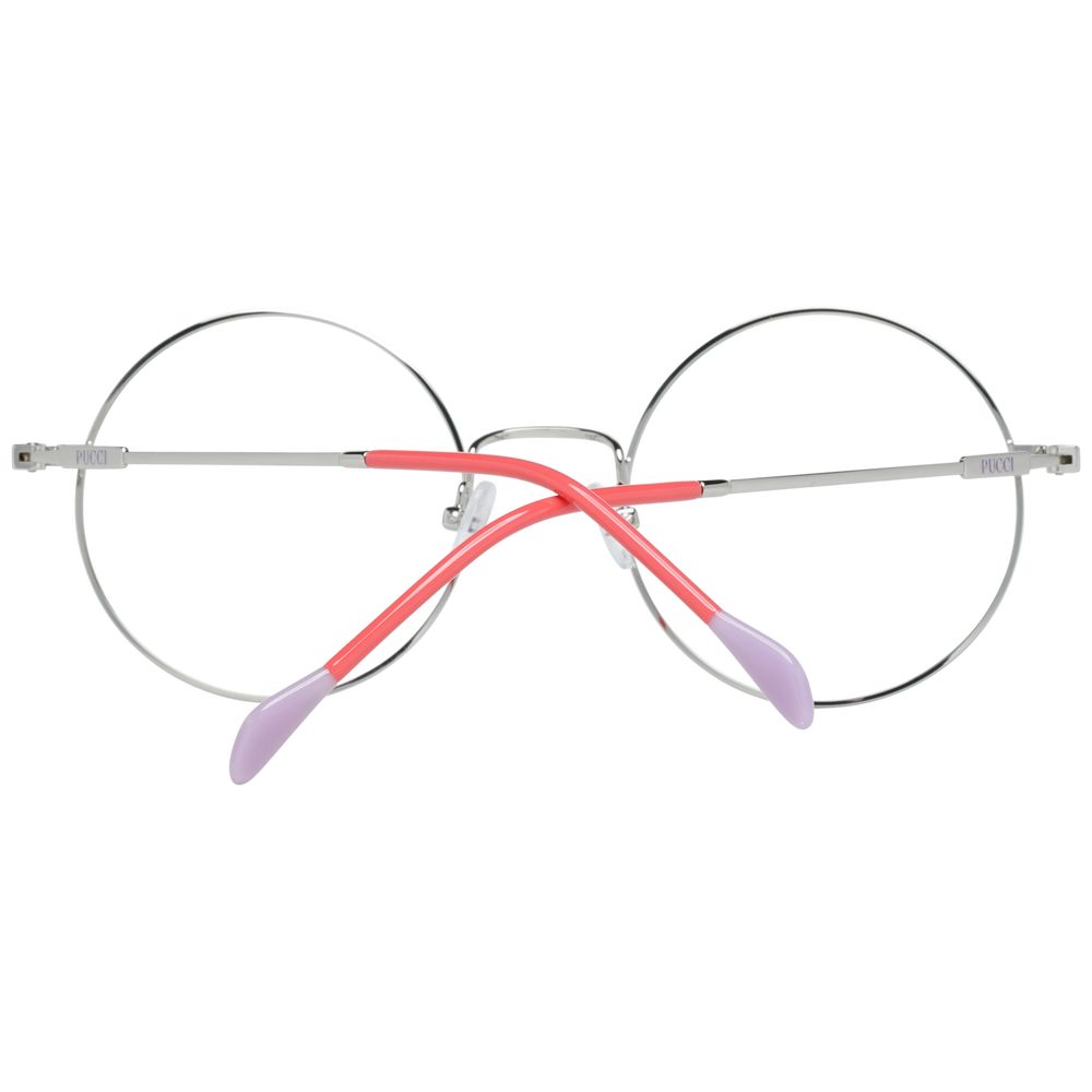 Silver Frames for Woman