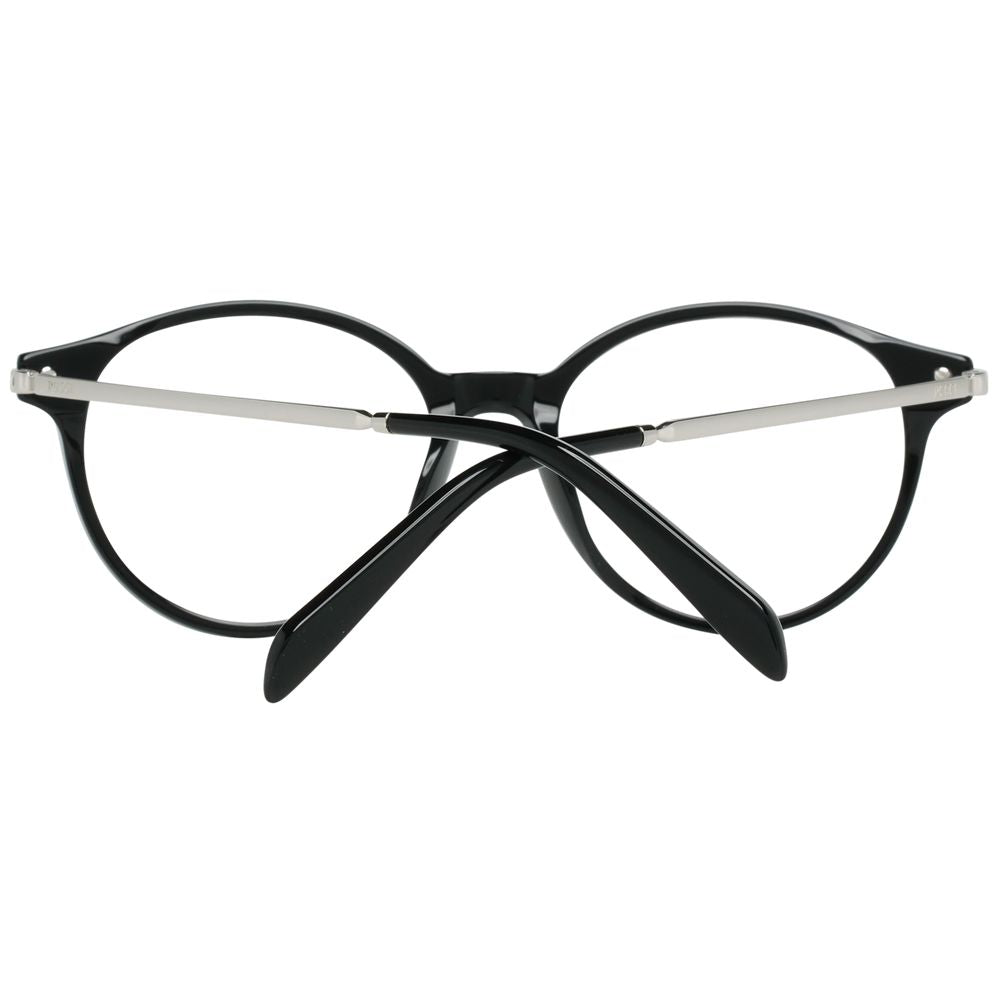 Black Frames for Woman