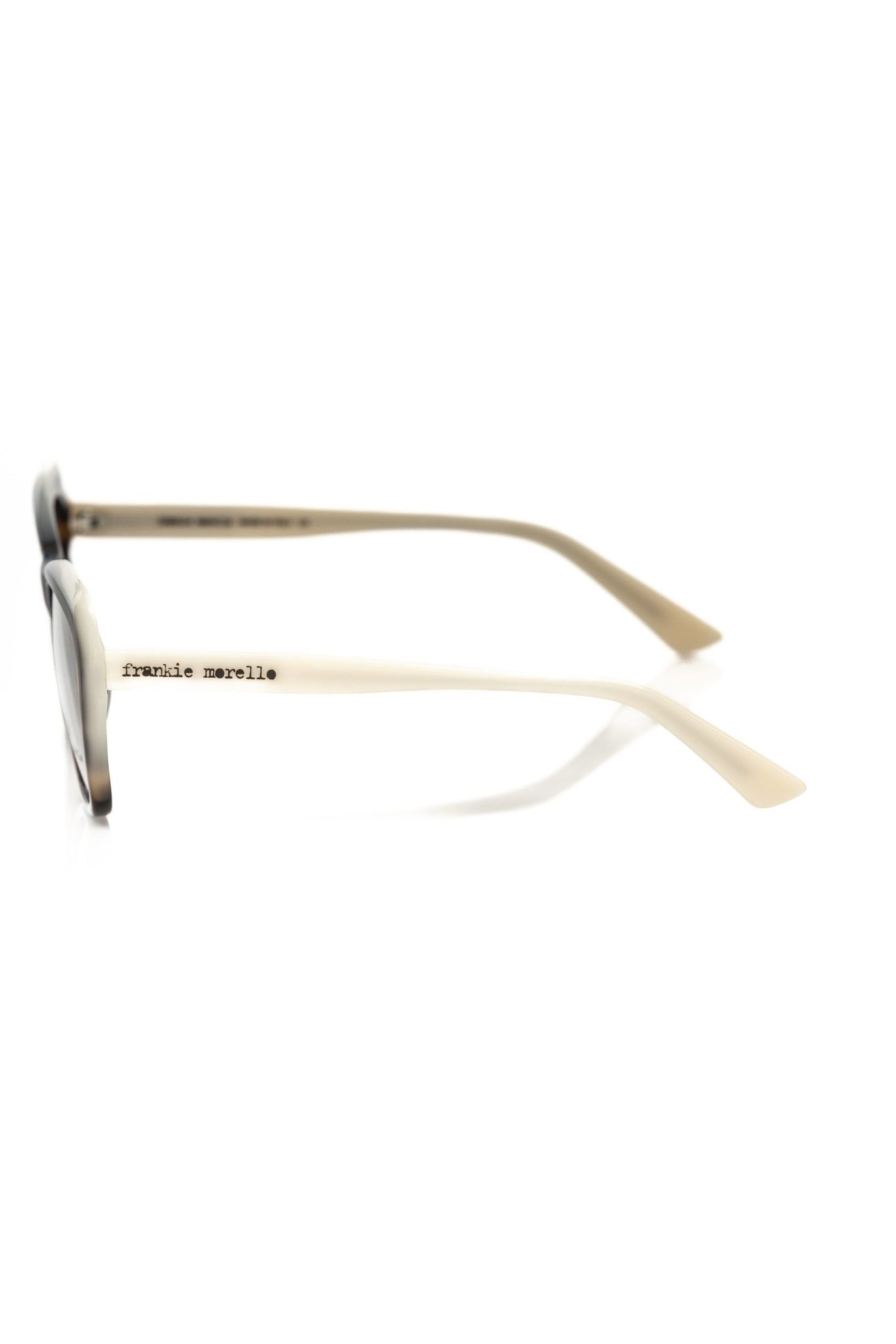 Frankie Morello Multicolor Acetate Frames