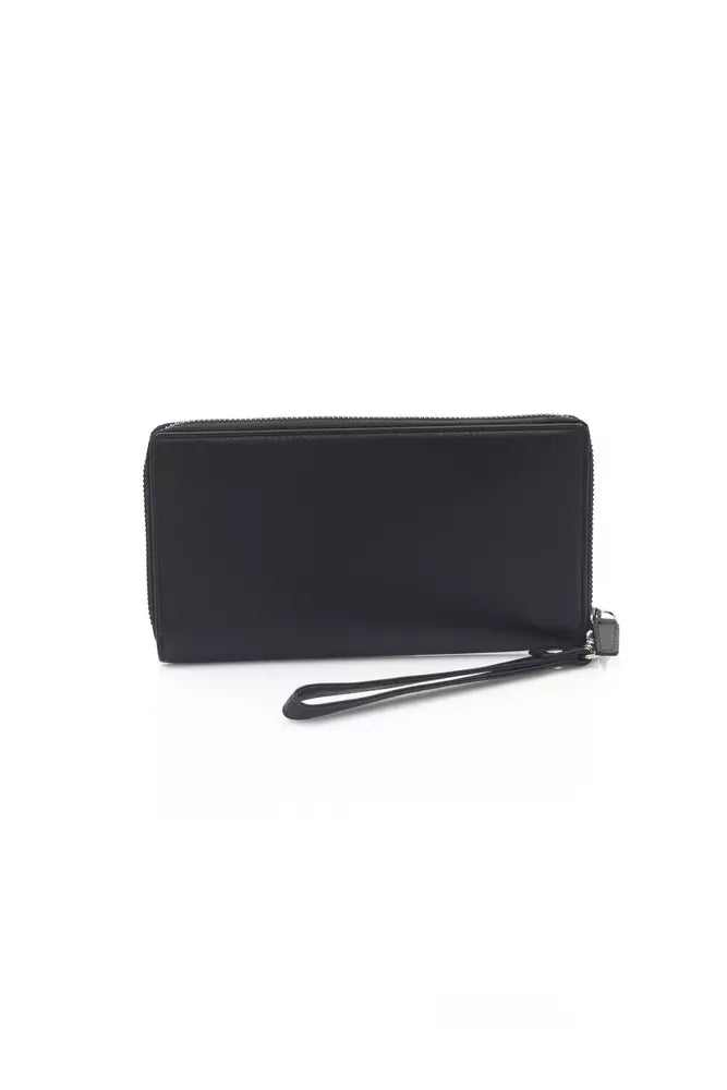 Black Wallet