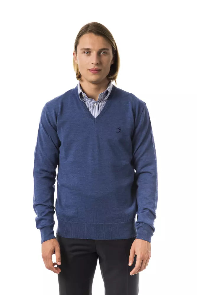 Avio Sweater