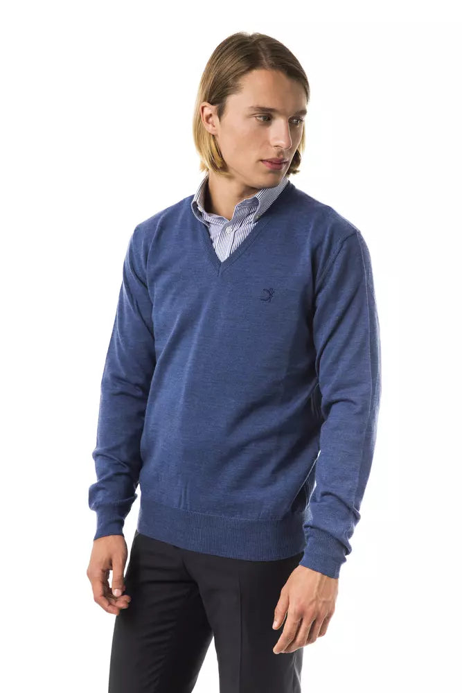 Avio Sweater